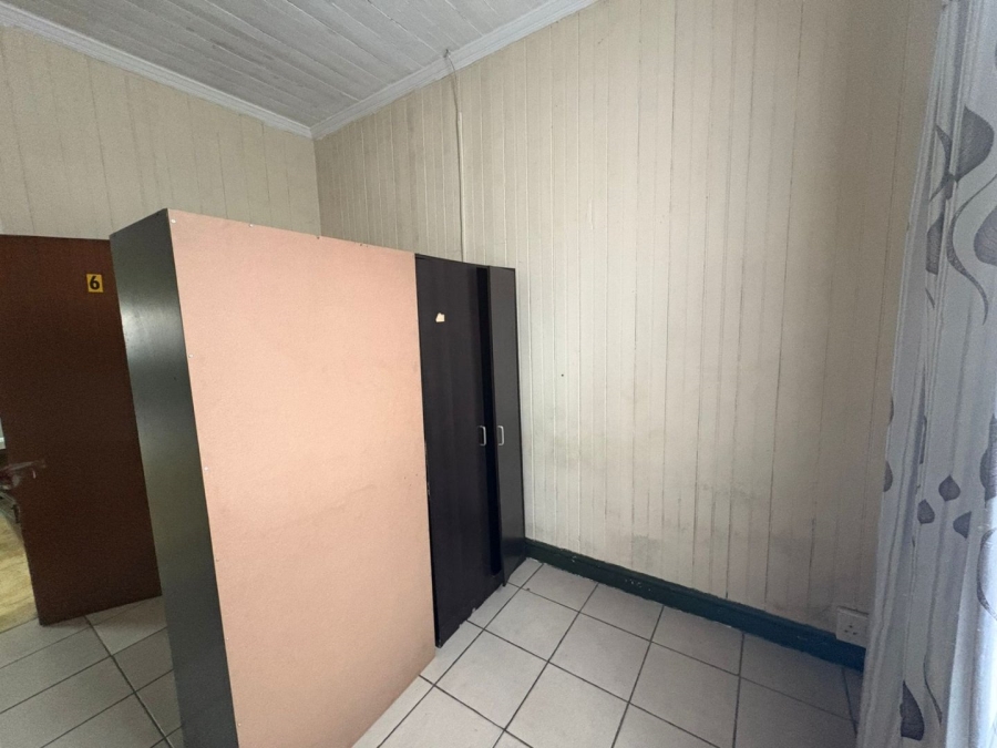 10 Bedroom Property for Sale in Quigney Eastern Cape